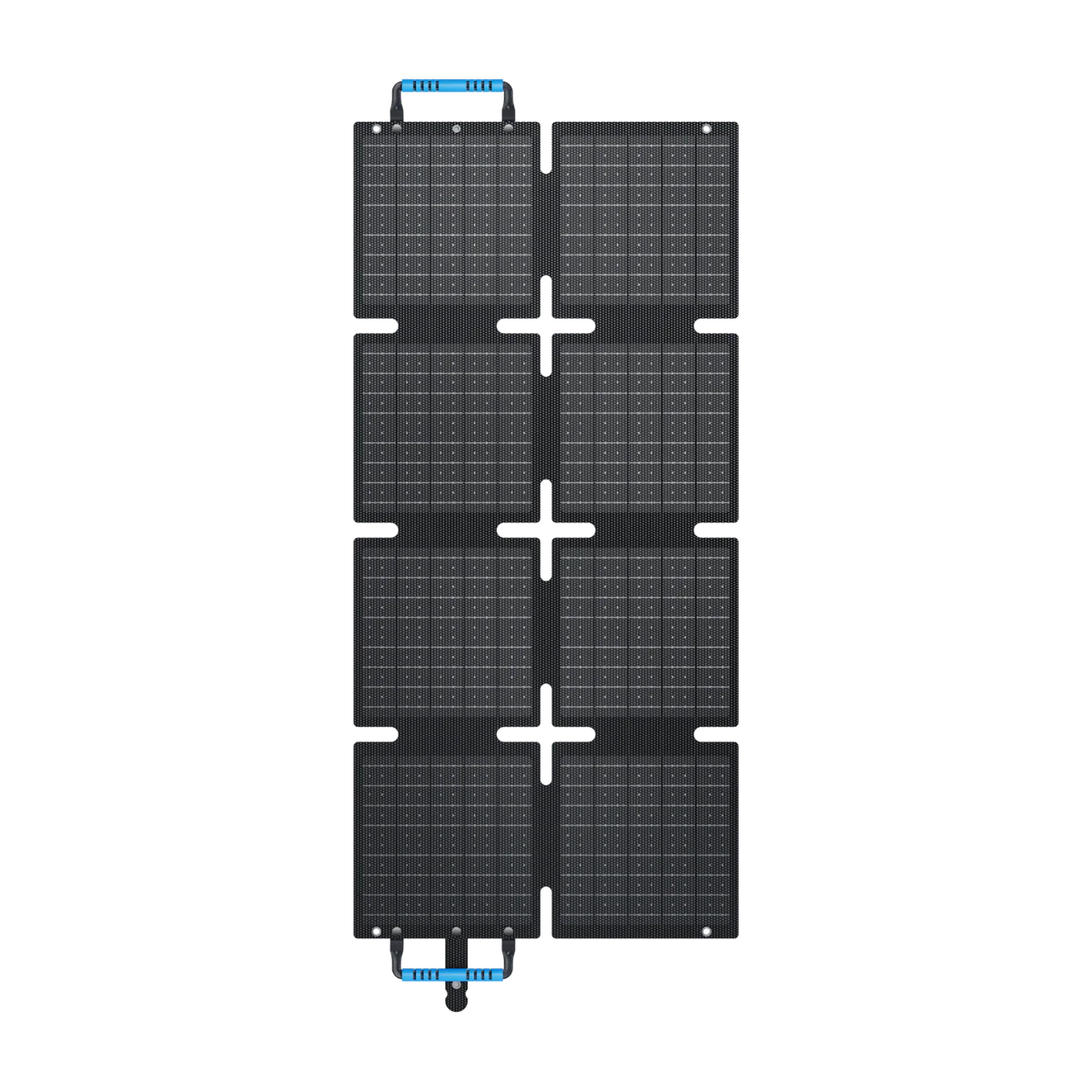 Bluetti BLUETTI PV60F Portable Foldable Monocrystalline 60W Solar Panel