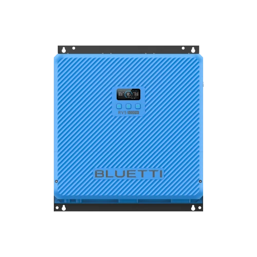 Bluetti Bluetti RV5 Power Hub For Campers & RV