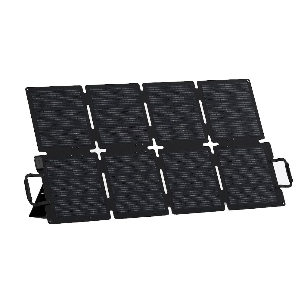 Bluetti Bluetti Sora 130 Foldable Monocrystalline 130W Solar Panel