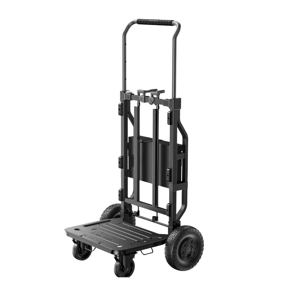 Bluetti Bluetti Trolley 2 For Apex 300 Power Station