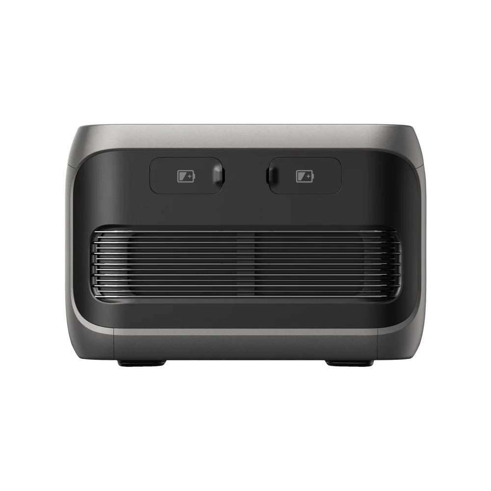 Anker Anker SOLIX BP3800 Expansion Battery For SOLIX F3800