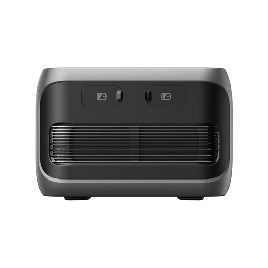 Anker Anker SOLIX BP3800 Expansion Battery For SOLIX F3800