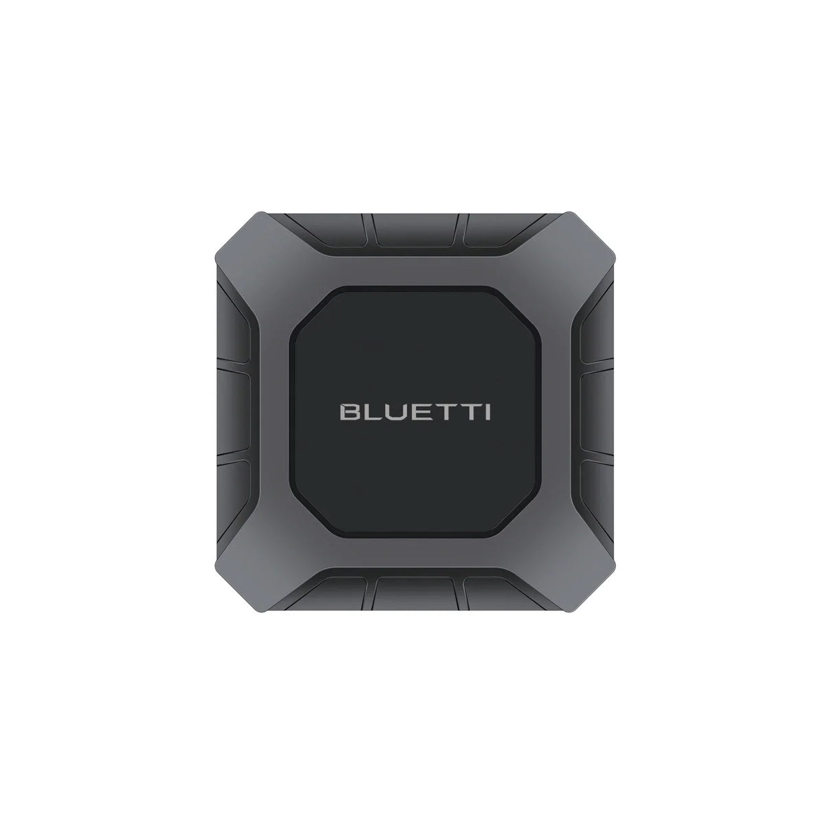 Bluetti BLUETTI X20 Power Bank for Laptop 288W 153.6Wh