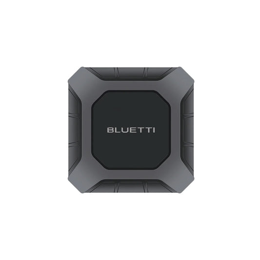 Bluetti BLUETTI X20 Power Bank for Laptop 288W 153.6Wh