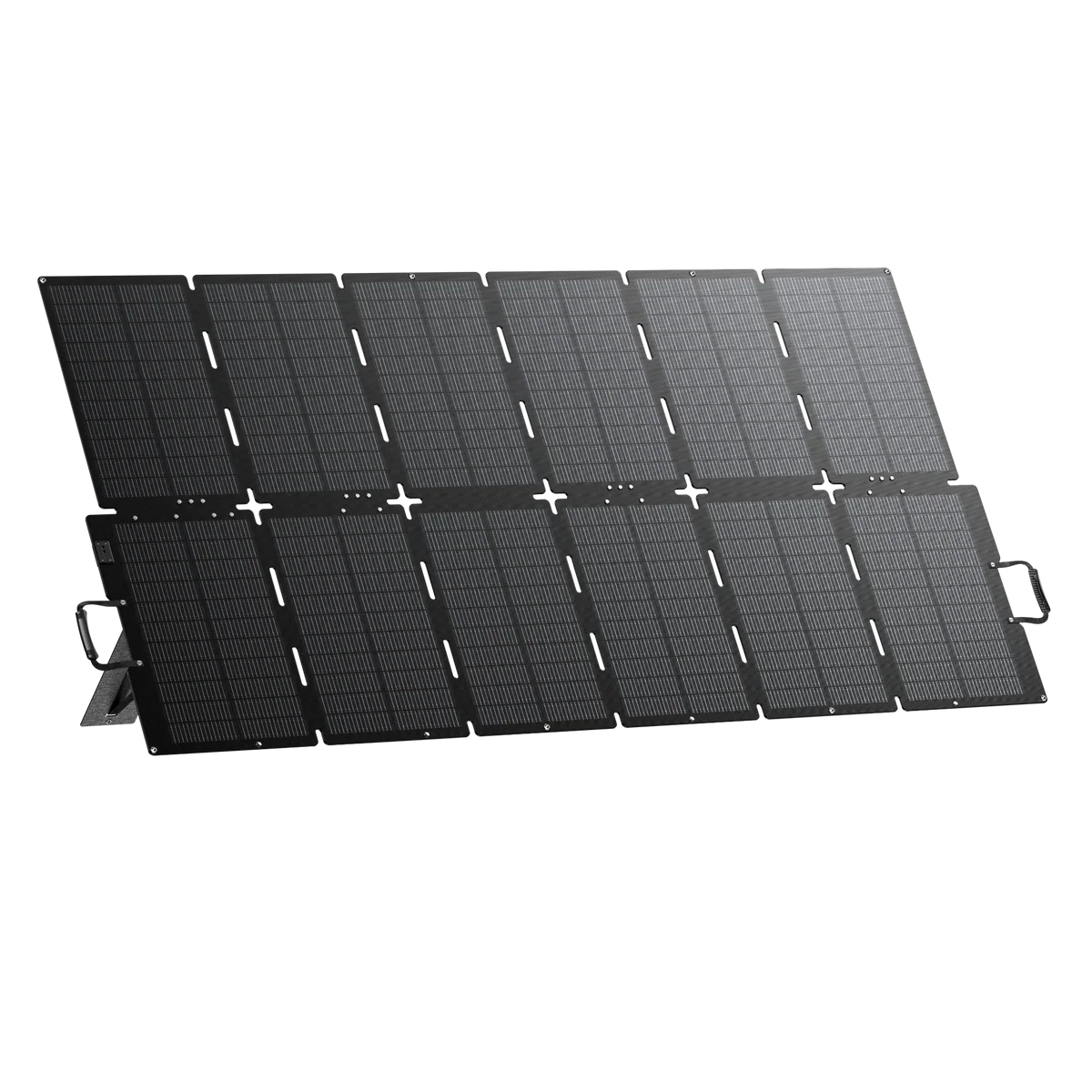 Bluetti BLUETTI SORA 500 Next Gen Portable Foldable 500W Solar Panel