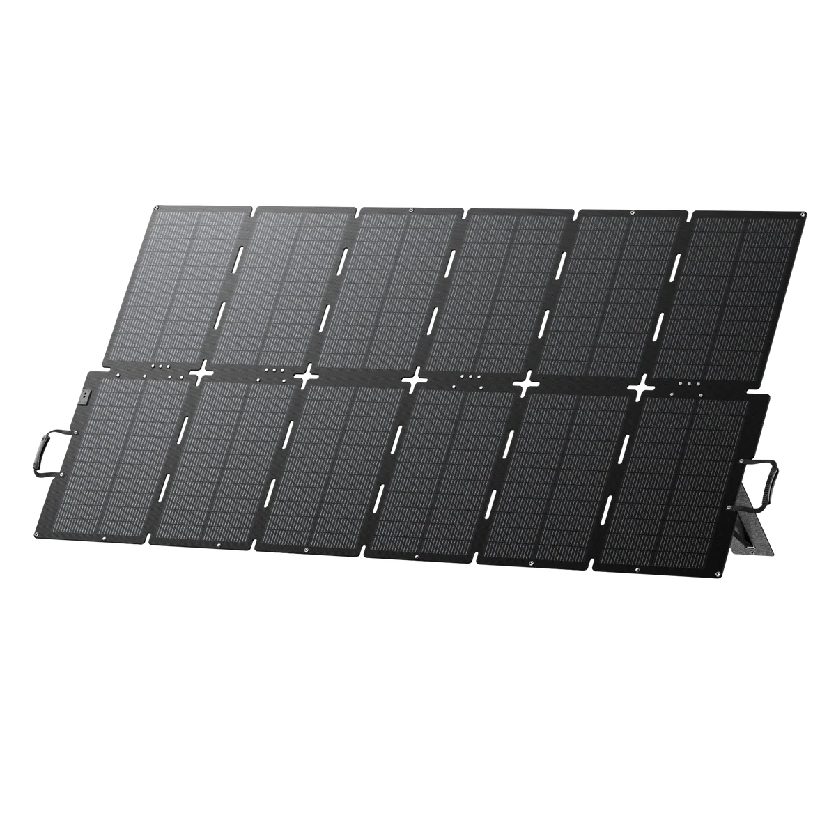 Bluetti BLUETTI SORA 500 Next Gen Portable Foldable 500W Solar Panel