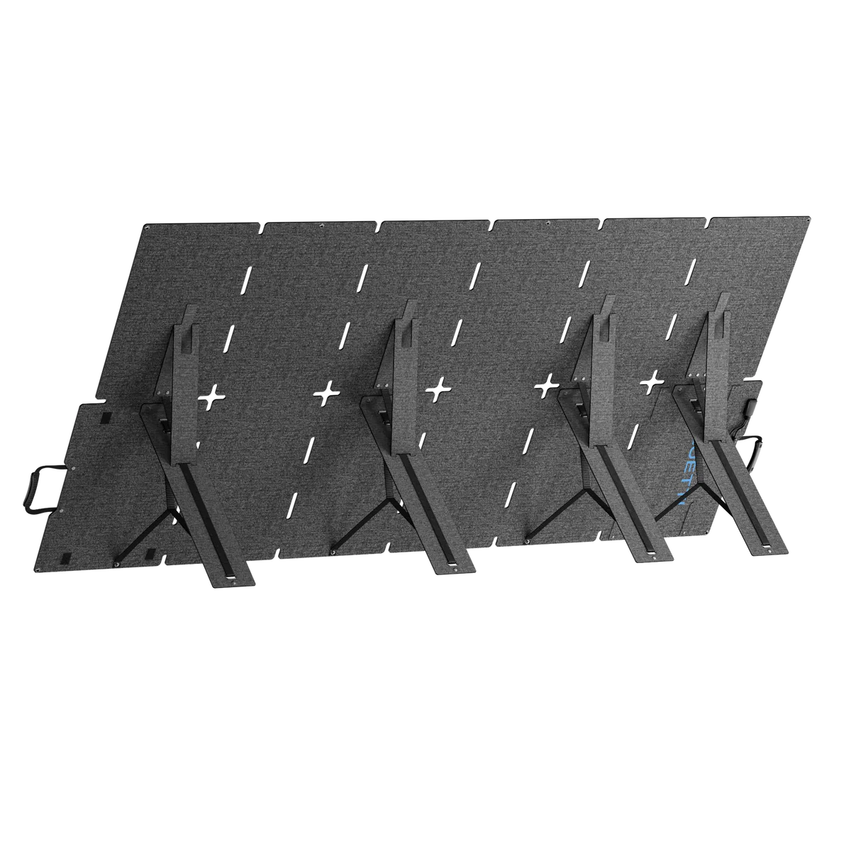 Bluetti BLUETTI SORA 500 Next Gen Portable Foldable 500W Solar Panel