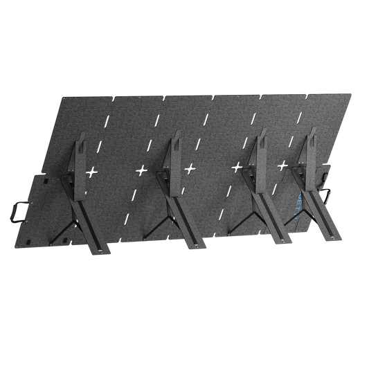 Bluetti BLUETTI SORA 500 Next Gen Portable Foldable 500W Solar Panel