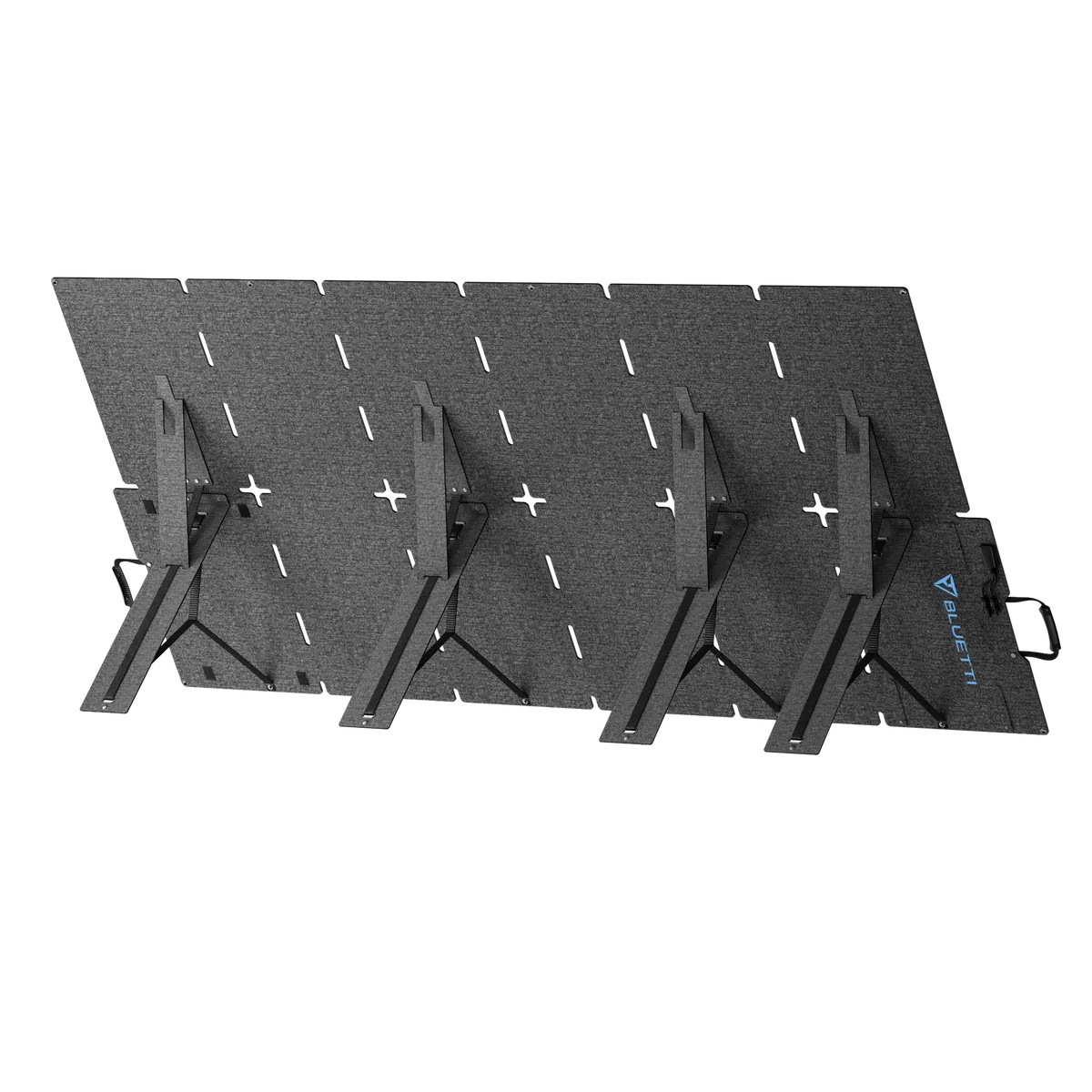 Bluetti BLUETTI SORA 500 Next Gen Portable Foldable 500W Solar Panel