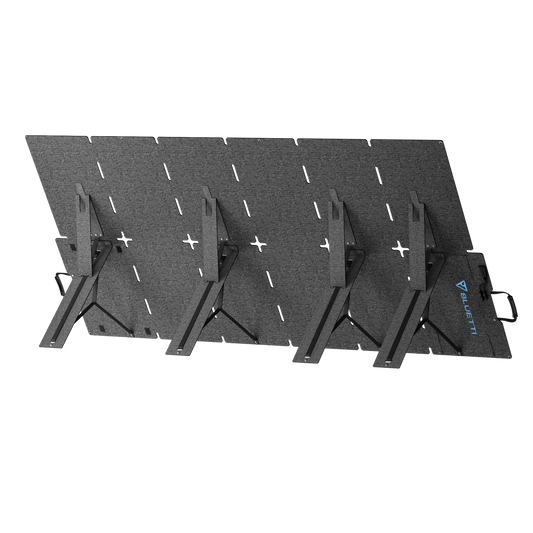 Bluetti BLUETTI SORA 500 Next Gen Portable Foldable 500W Solar Panel