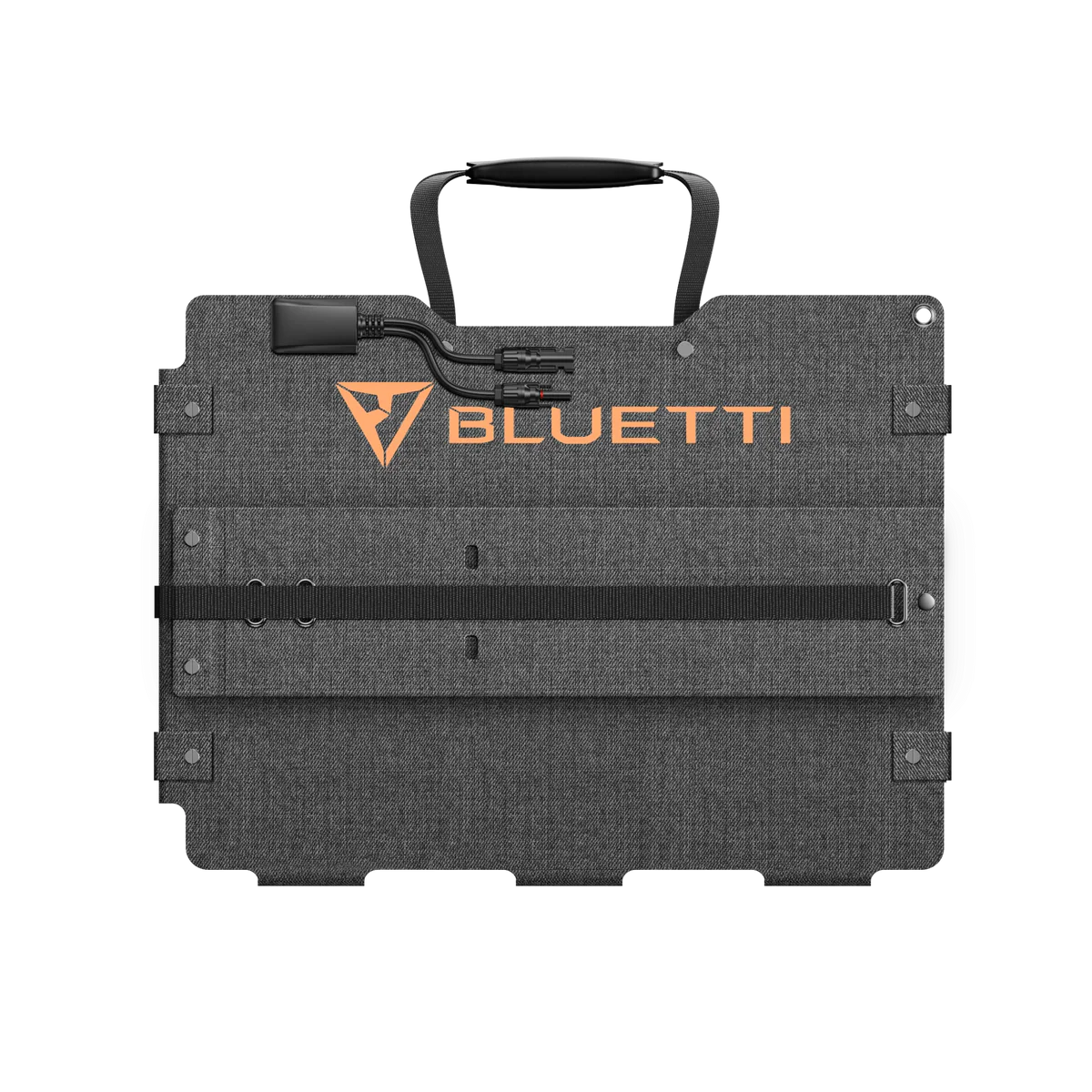 Bluetti BLUETTI SORA 500 Next Gen Portable Foldable 500W Solar Panel