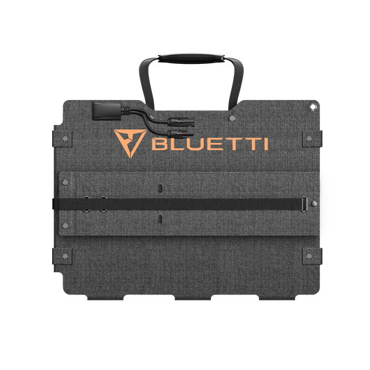 Bluetti BLUETTI SORA 500 Next Gen Portable Foldable 500W Solar Panel