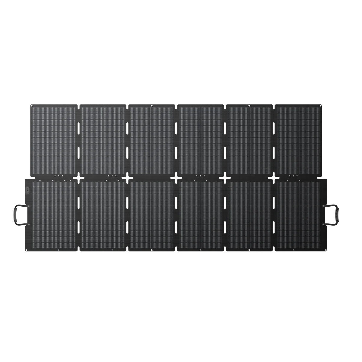Bluetti BLUETTI SORA 500 Next Gen Portable Foldable 500W Solar Panel