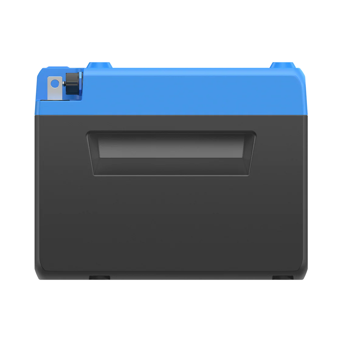 Bluetti Bluetti B1232 LiFePO4 Self Heating 12.8V-314Ah 4019Wh IP65 Battery