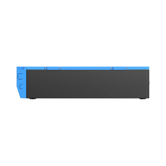 Bluetti Bluetti B4810 (51.2V-100Ah ) LiFePO4 6000 Cycle Battery For RV5 HUB