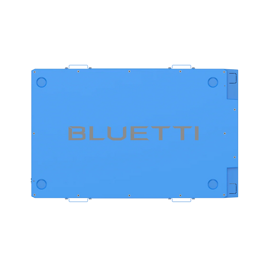 Bluetti Bluetti B4810 (51.2V-100Ah ) LiFePO4 6000 Cycle Battery For RV5 HUB