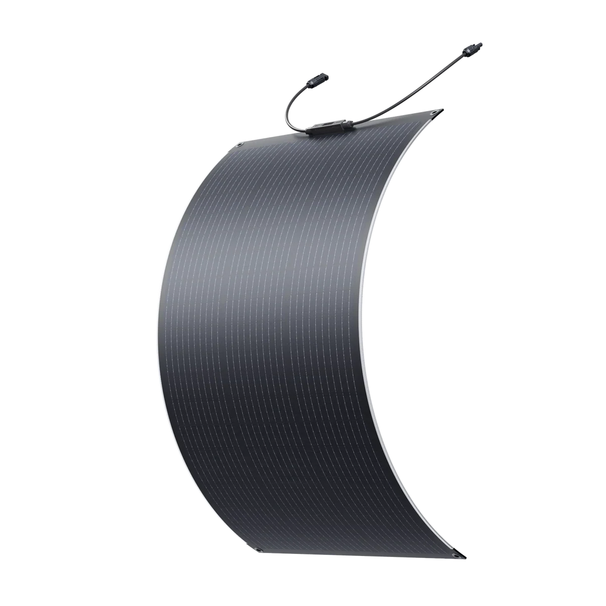 Flexible Solar Panel