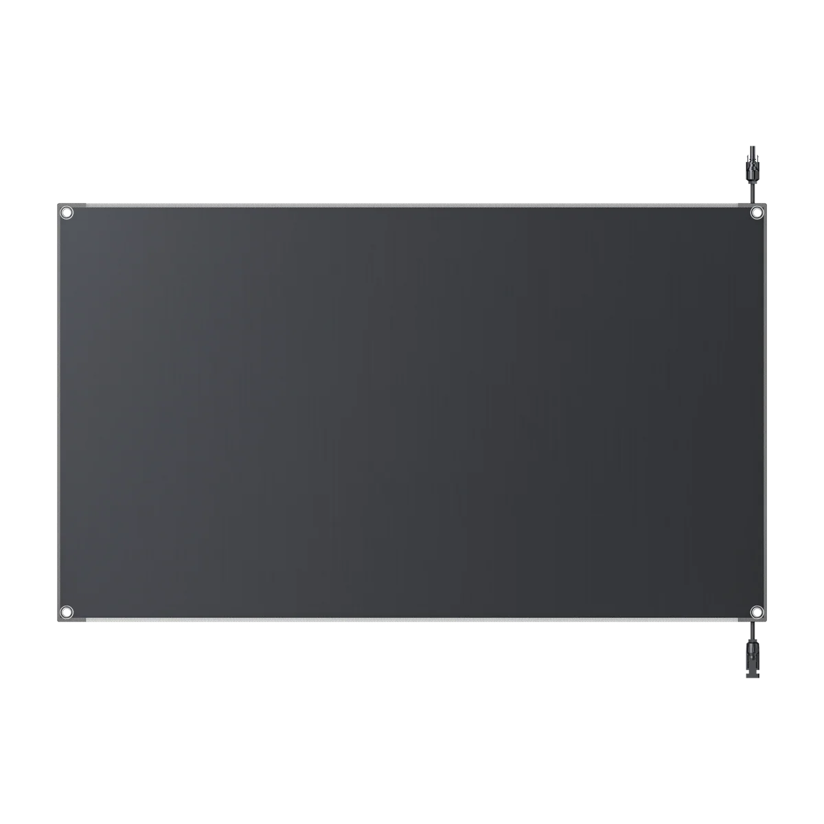 Bluetti BLUETTI PV100FX 200W Flexible Solar Panel Set (2x 100W)