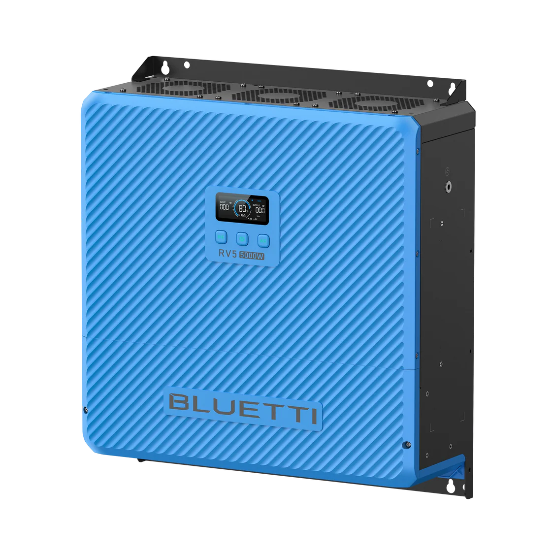 Bluetti Bluetti RV5 Power Hub For Campers & RV