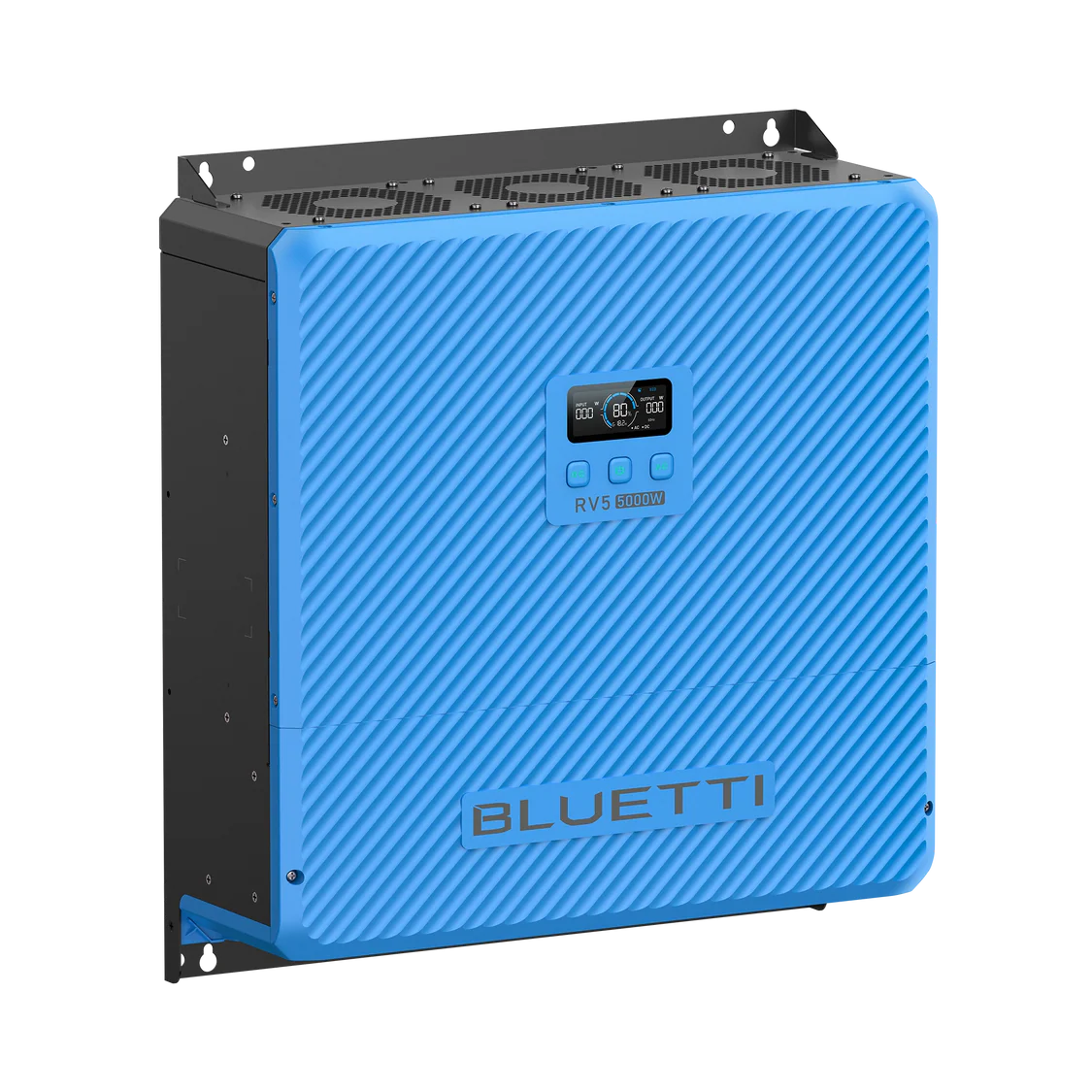Bluetti Bluetti RV5 Power Hub For Campers & RV