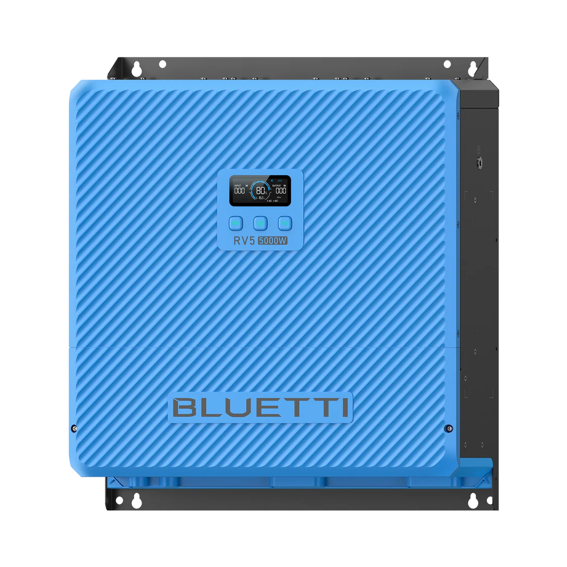 Bluetti Bluetti RV5 Power Hub For Campers & RV