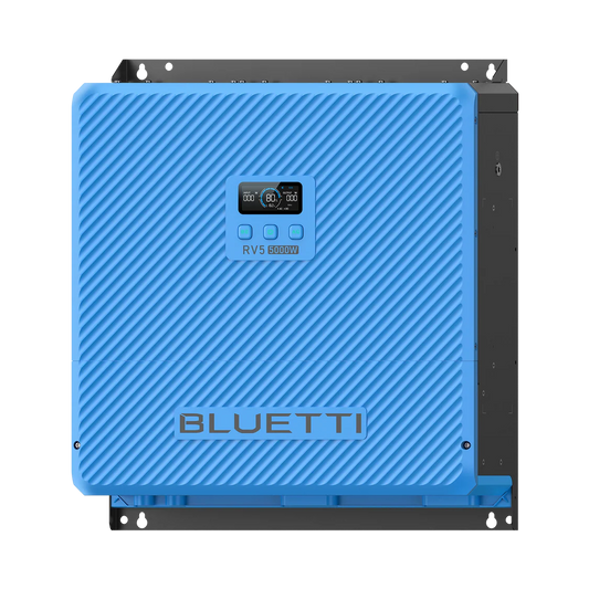 Bluetti Bluetti RV5 Power Hub For Campers & RV