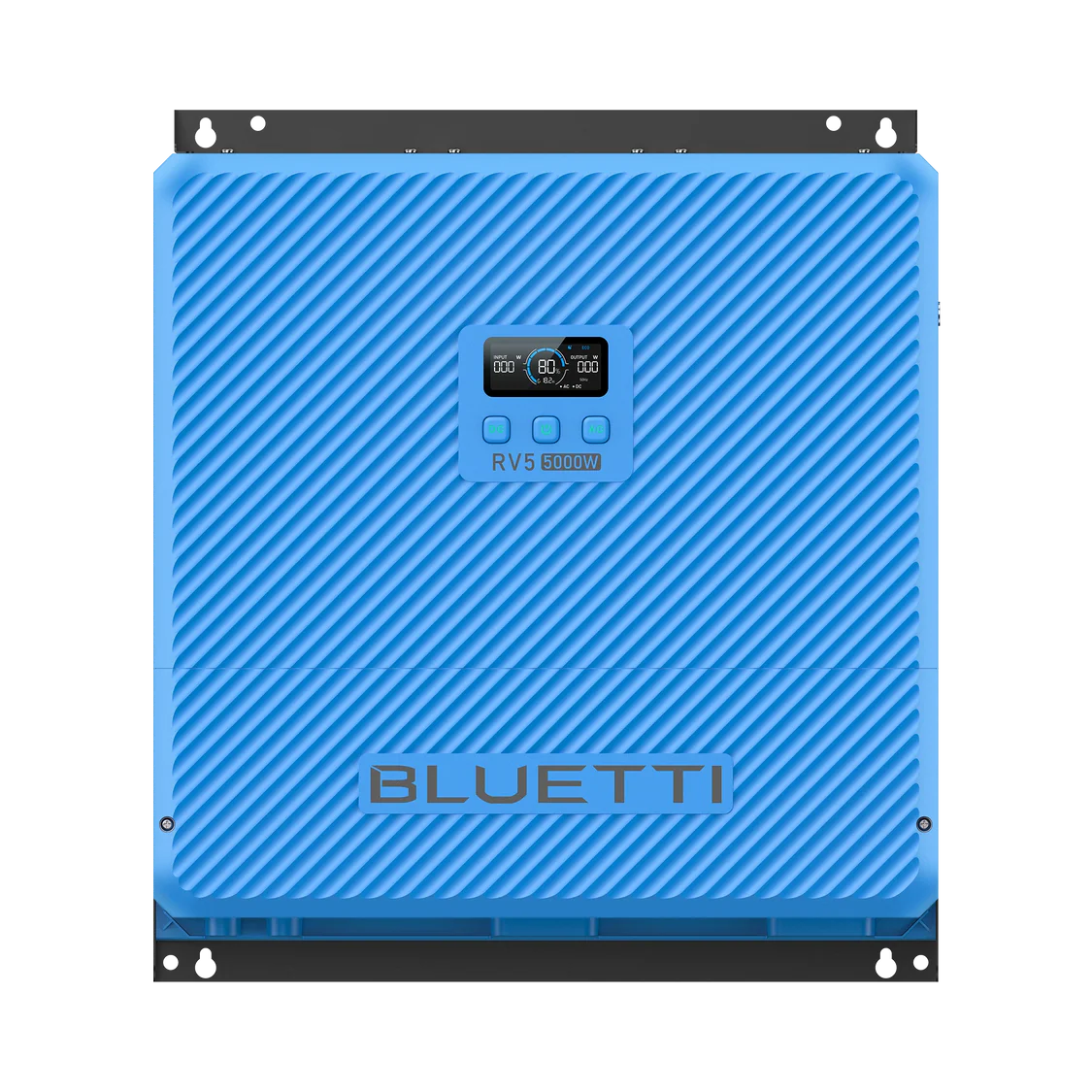 Bluetti Bluetti RV5 Power Hub For Campers & RV