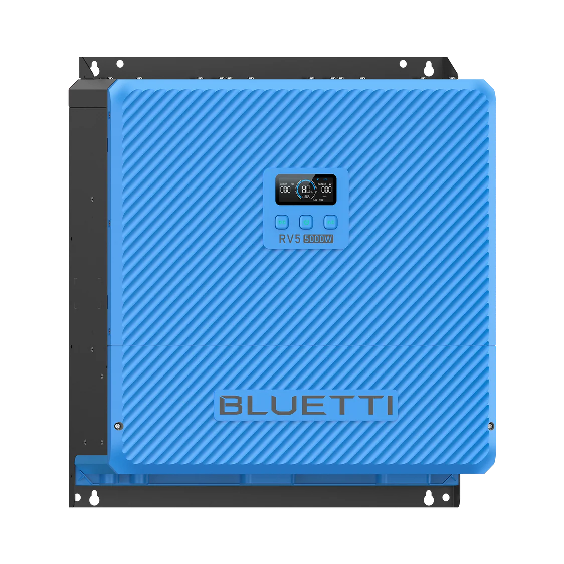 Bluetti Bluetti RV5 Power Hub For Campers & RV