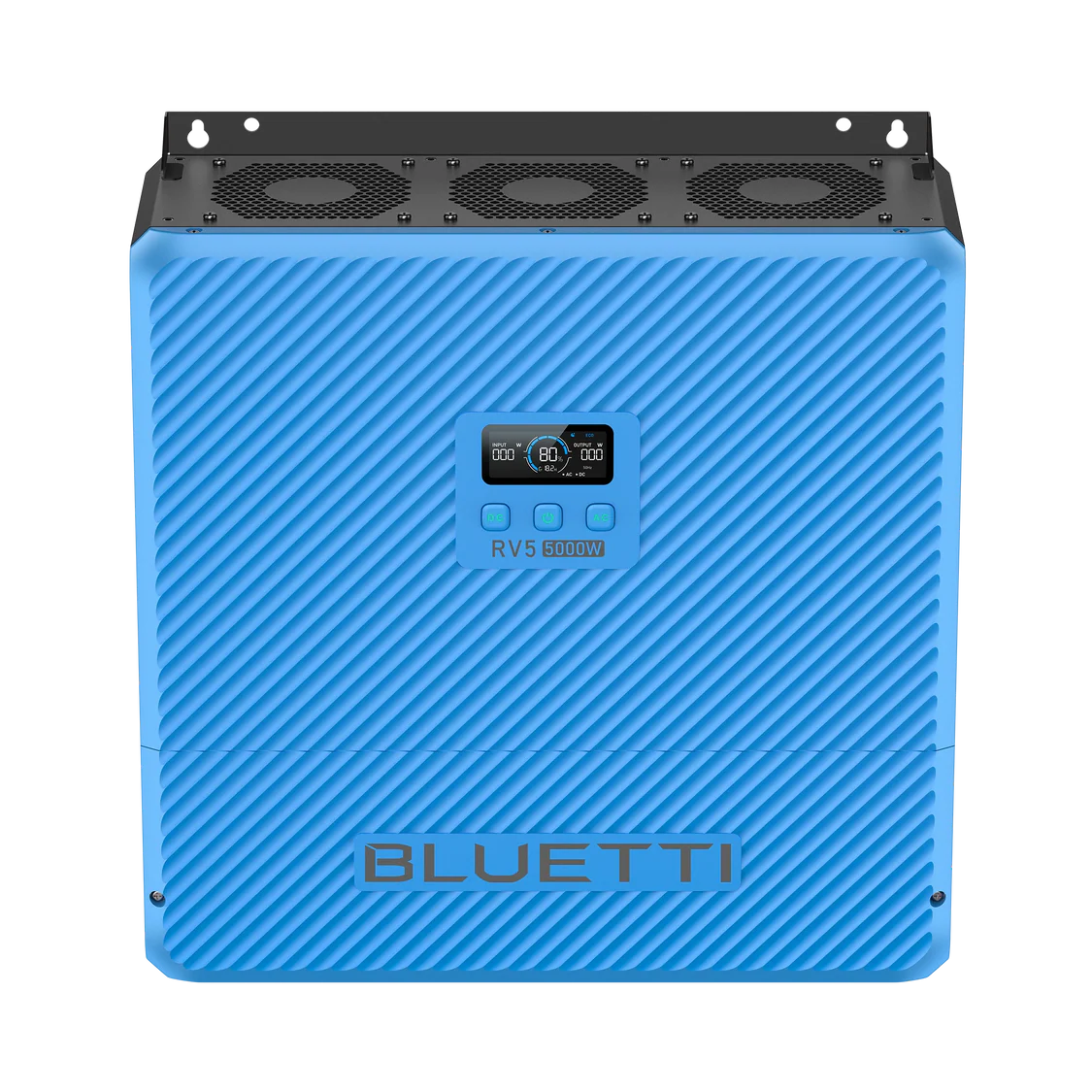 Bluetti Bluetti RV5 Power Hub For Campers & RV
