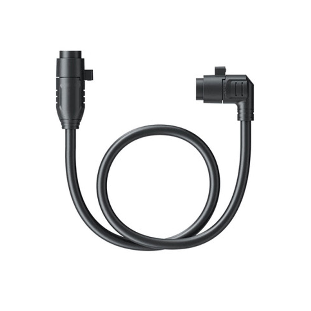 Bluetti Bluetti APEX 300 to HUB-A1 Cable 1.5M P050A TO P050A (Right Angle)