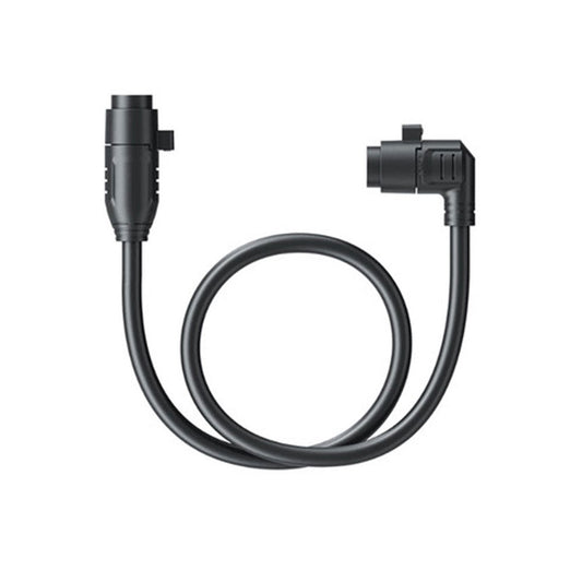 Bluetti Bluetti APEX 300 to HUB-A1 Cable 1.5M P050A TO P050A (Right Angle)
