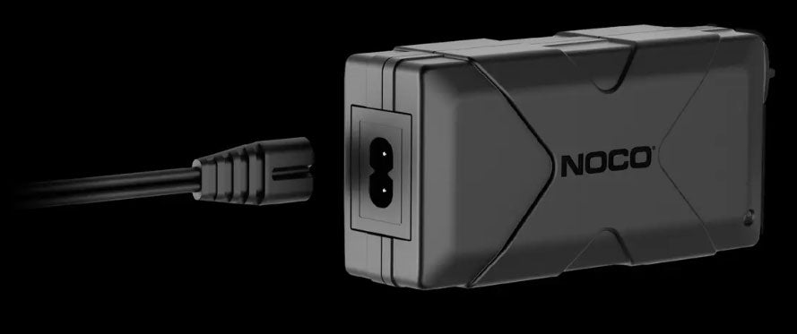 NOCO XGC4 56W XGC Power Adapter For Boost UltraSafe Lithium Jump Starters