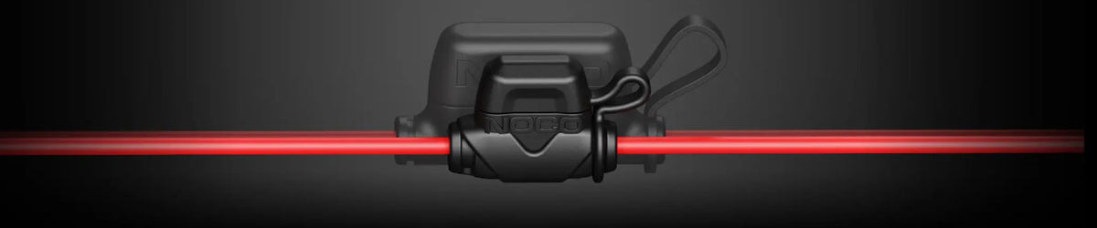 NOCO GC002 X-Connect Eyelet Terminal Connector