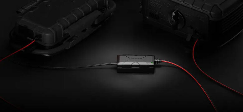 NOCO XGC4 56W XGC Power Adapter For Boost UltraSafe Lithium Jump Starters