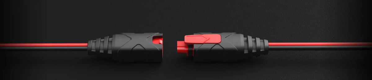 NOCO GC002 X-Connect Eyelet Terminal Connector