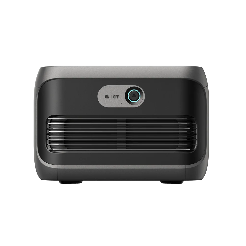 Anker Anker SOLIX BP3800 Expansion Battery For SOLIX F3800