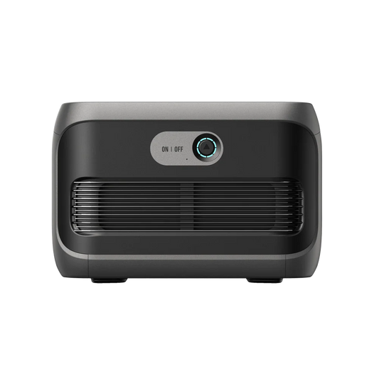 Anker Anker SOLIX BP3800 Expansion Battery For SOLIX F3800