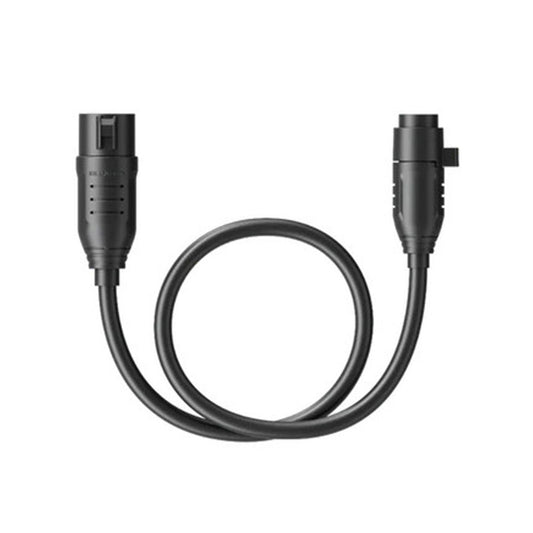Bluetti Bluetti APEX 300 EV Grade AC Charging Cable For Parallel Use