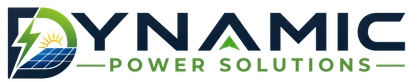Dynamic Power Solutions