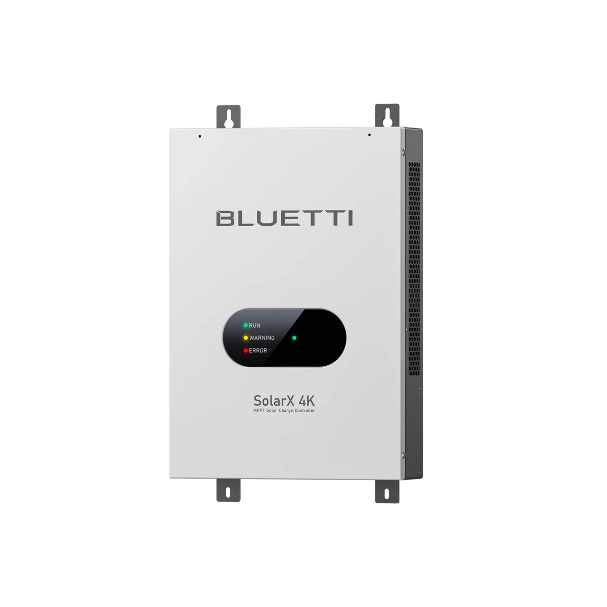 Bluetti BLUETTI SolarX 4K Solar Charge Controller MPPT 80A 150-500V