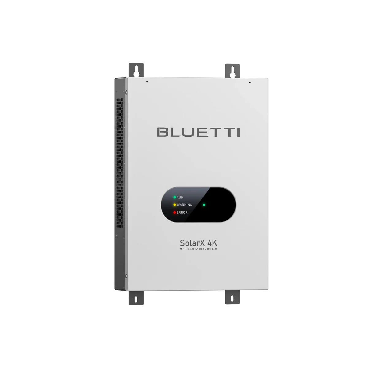 Bluetti BLUETTI SolarX 4K Solar Charge Controller MPPT 80A 150-500V