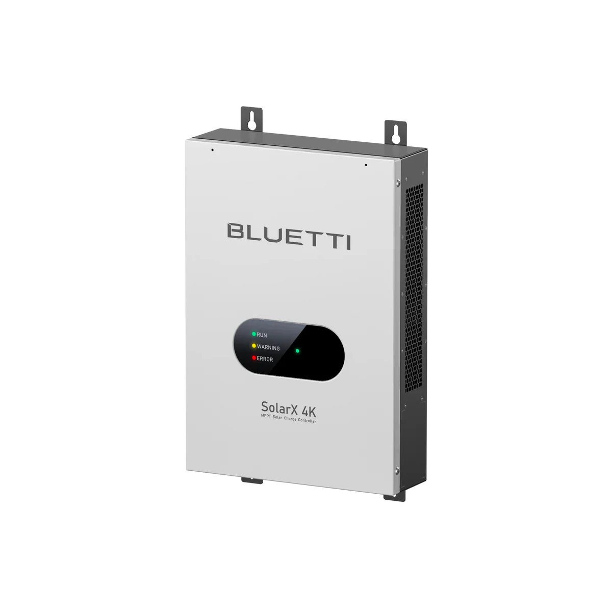 Bluetti BLUETTI SolarX 4K Solar Charge Controller MPPT 80A 150-500V