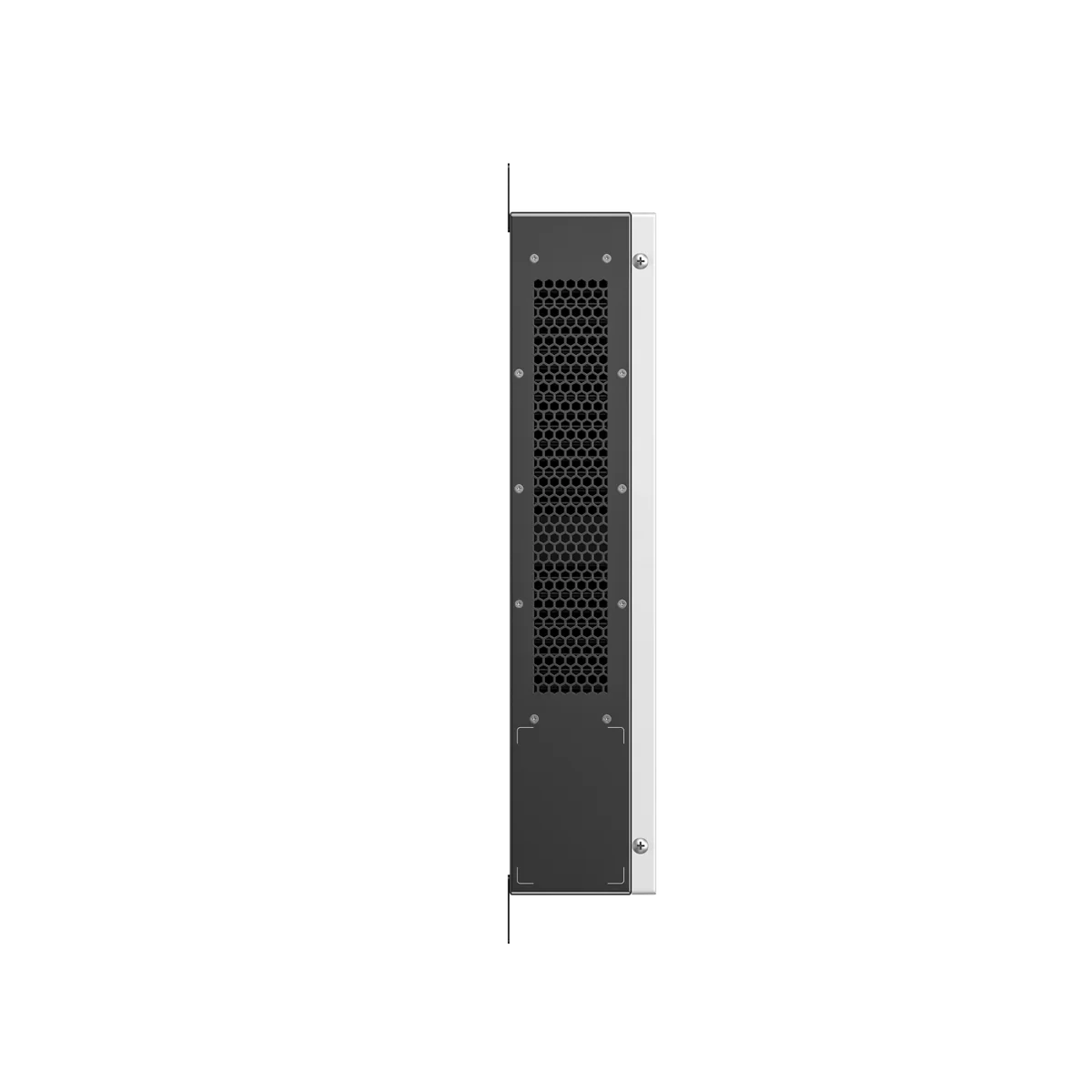 Bluetti BLUETTI SolarX 4K Solar Charge Controller MPPT 80A 150-500V
