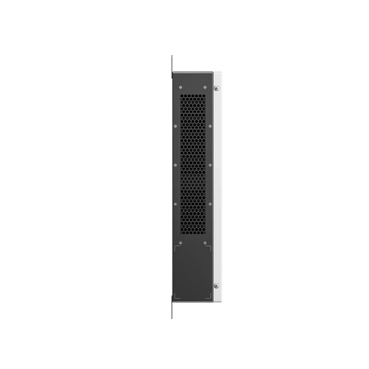 Bluetti BLUETTI SolarX 4K Solar Charge Controller MPPT 80A 150-500V